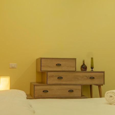 Fcr Rome Apartments Vacanze Romane エクステリア 写真